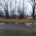 2242 Saint Joseph Street - Photo 5