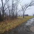 2242 Saint Joseph Street - Photo 6