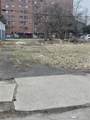 2527 Dubois - Photo 2