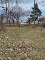 2527 Dubois - Photo 3