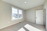 688 Round Rock Drive - Photo 10
