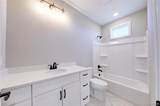 688 Round Rock Drive - Photo 11
