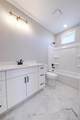 688 Round Rock Drive - Photo 12