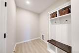688 Round Rock Drive - Photo 13
