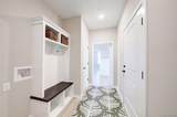 688 Round Rock Drive - Photo 14
