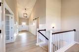 688 Round Rock Drive - Photo 15