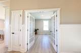 688 Round Rock Drive - Photo 16