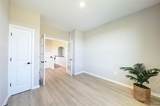 688 Round Rock Drive - Photo 17