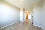 688 Round Rock Drive - Photo 18