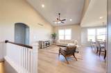 688 Round Rock Drive - Photo 19