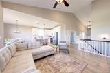 688 Round Rock Drive - Photo 21