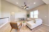 688 Round Rock Drive - Photo 23