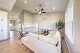 688 Round Rock Drive - Photo 24