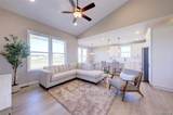 688 Round Rock Drive - Photo 25