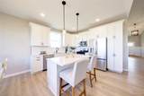 688 Round Rock Drive - Photo 26