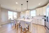 688 Round Rock Drive - Photo 27