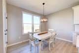 688 Round Rock Drive - Photo 28