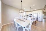 688 Round Rock Drive - Photo 29