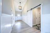 688 Round Rock Drive - Photo 3