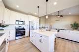 688 Round Rock Drive - Photo 30