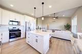 688 Round Rock Drive - Photo 31