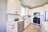 688 Round Rock Drive - Photo 32