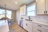 688 Round Rock Drive - Photo 33