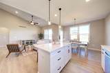 688 Round Rock Drive - Photo 34
