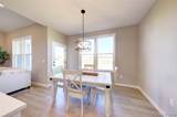 688 Round Rock Drive - Photo 35