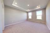 688 Round Rock Drive - Photo 36
