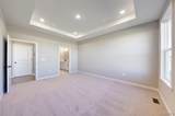 688 Round Rock Drive - Photo 37