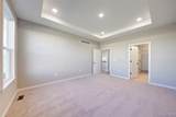 688 Round Rock Drive - Photo 38