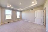 688 Round Rock Drive - Photo 39