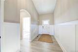 688 Round Rock Drive - Photo 4