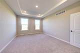 688 Round Rock Drive - Photo 40