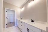688 Round Rock Drive - Photo 41