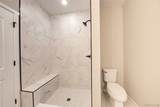 688 Round Rock Drive - Photo 42