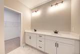688 Round Rock Drive - Photo 43