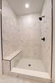 688 Round Rock Drive - Photo 44