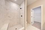 688 Round Rock Drive - Photo 45