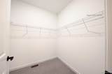 688 Round Rock Drive - Photo 46