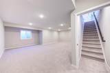 688 Round Rock Drive - Photo 47