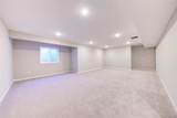 688 Round Rock Drive - Photo 48