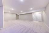 688 Round Rock Drive - Photo 49