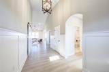 688 Round Rock Drive - Photo 5