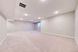 688 Round Rock Drive - Photo 50