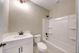 688 Round Rock Drive - Photo 51