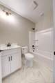 688 Round Rock Drive - Photo 52