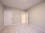 688 Round Rock Drive - Photo 53