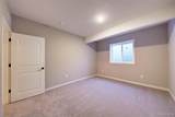 688 Round Rock Drive - Photo 54